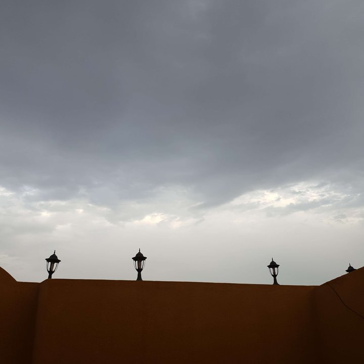 My Crowdsourcing Posts