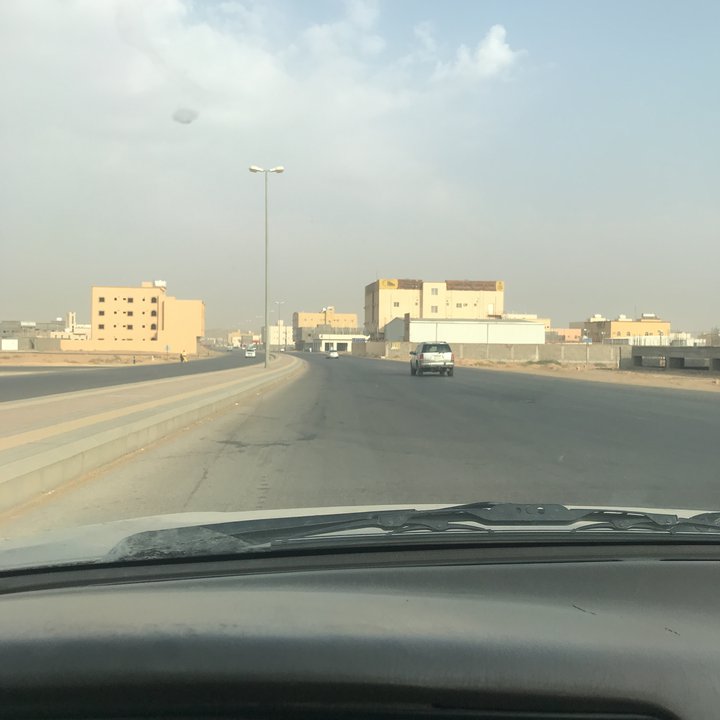 My Crowdsourcing Posts