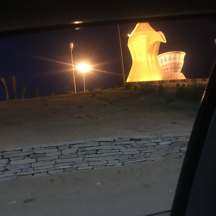 My Crowdsourcing Posts