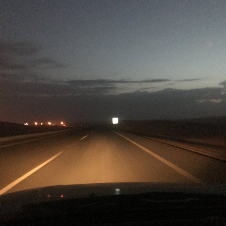 My Crowdsourcing Posts