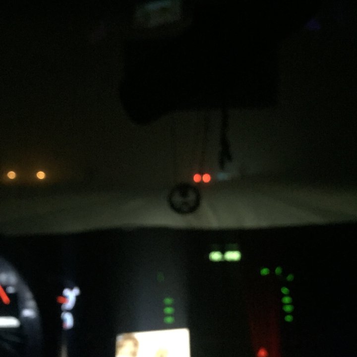 My Crowdsourcing Posts