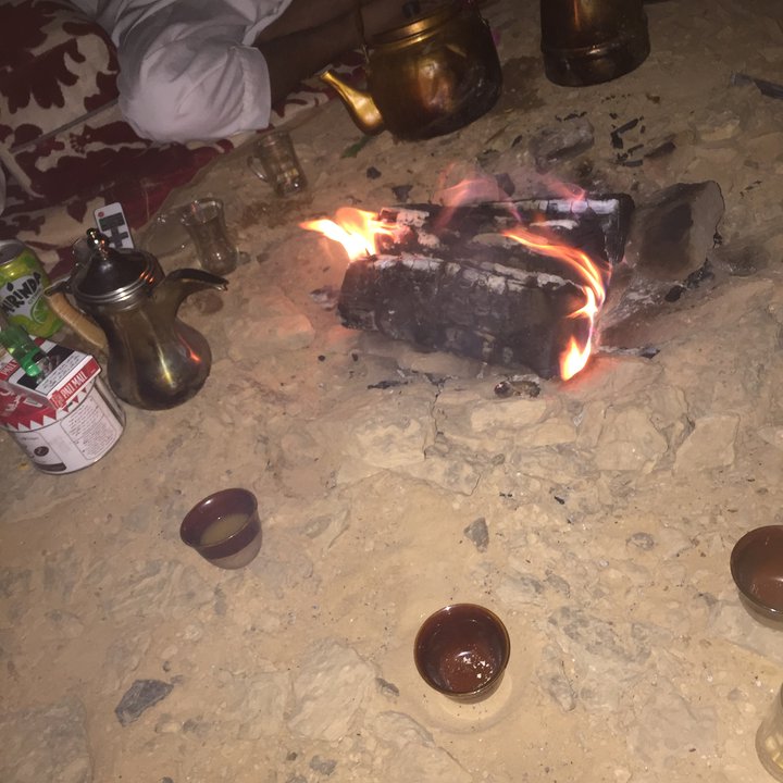 My Crowdsourcing Posts