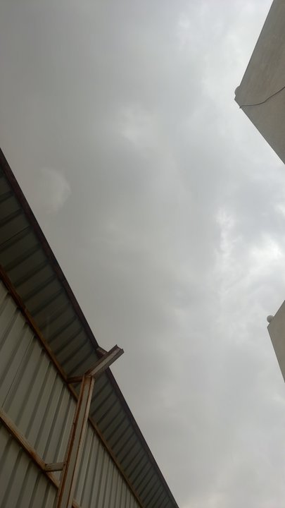 Mes publications Crowdsourcing