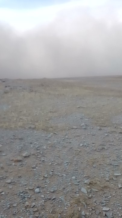 My Crowdsourcing Posts