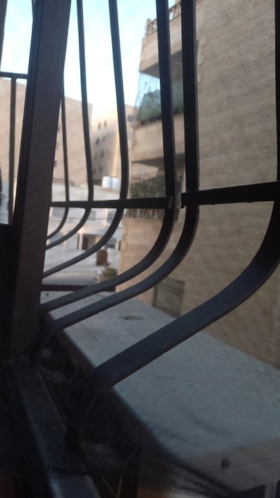 My Crowdsourcing Posts