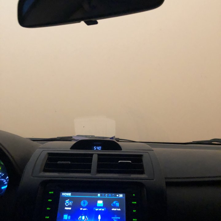 My Crowdsourcing Posts