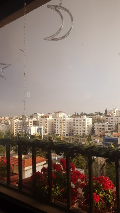 My Crowdsourcing Posts