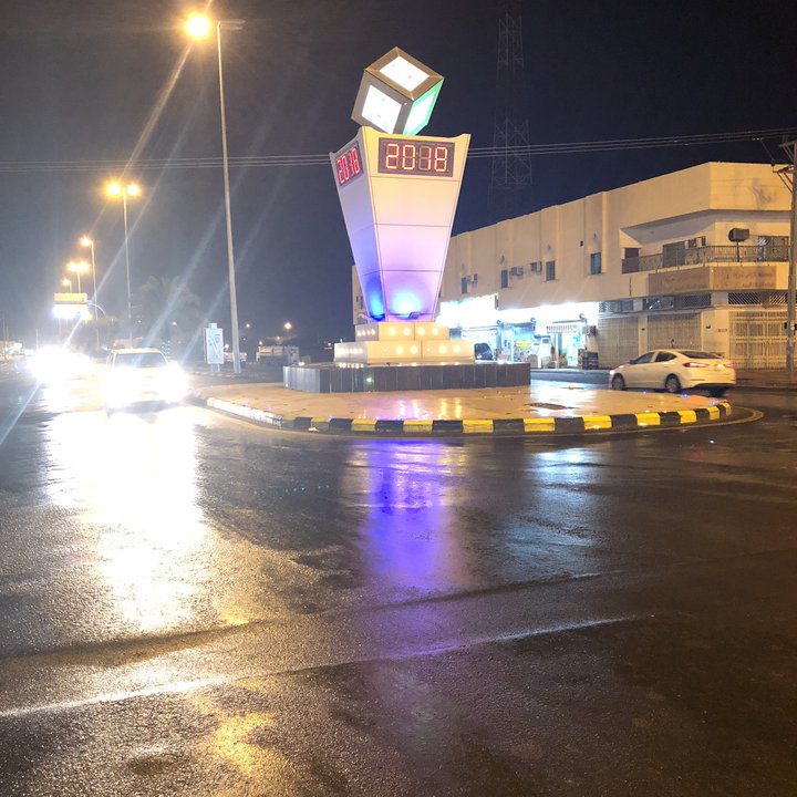 My Crowdsourcing Posts