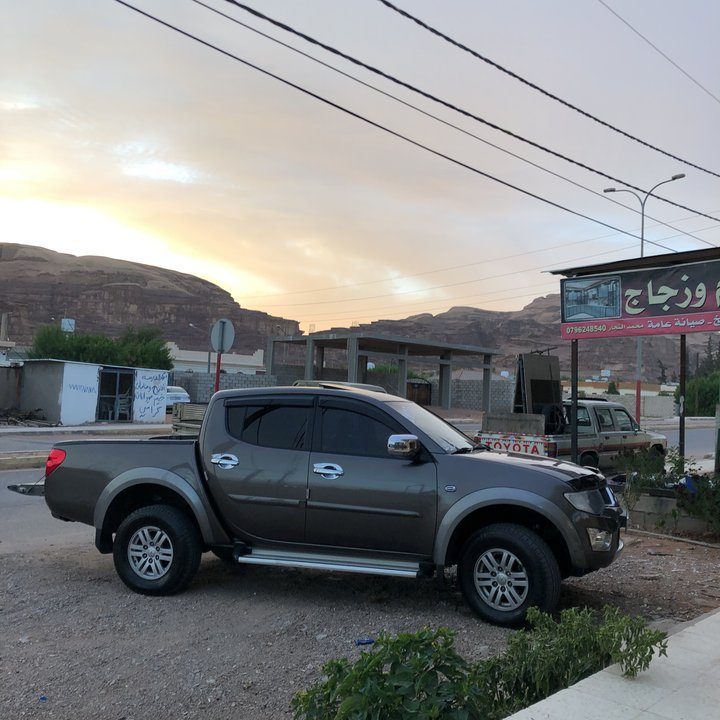 My Crowdsourcing Posts