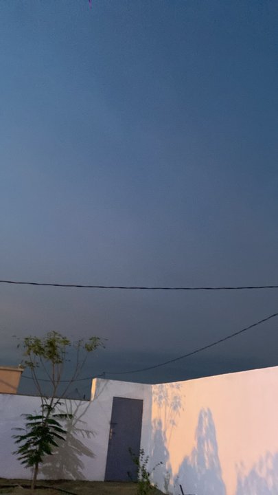 My Crowdsourcing Posts