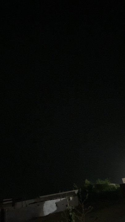 Mes publications Crowdsourcing