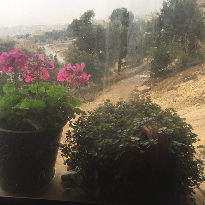 My Crowdsourcing Posts