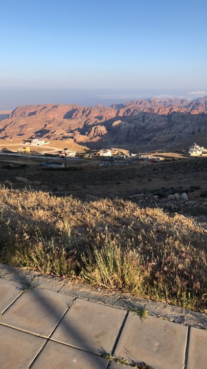 My Crowdsourcing Posts