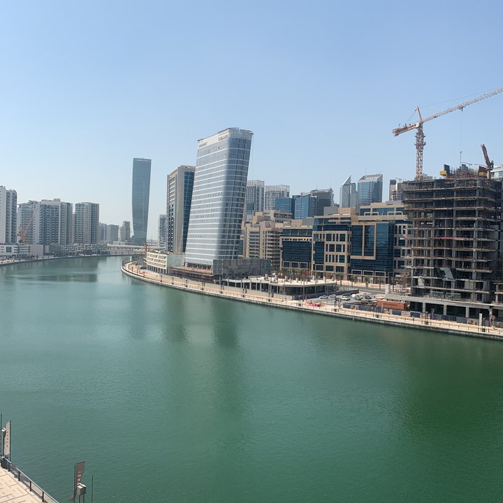 My Crowdsourcing Posts