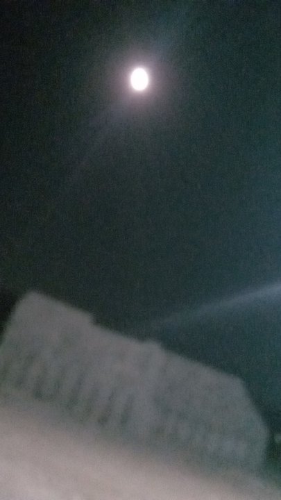 My Crowdsourcing Posts