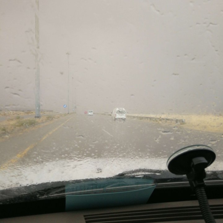 My Crowdsourcing Posts