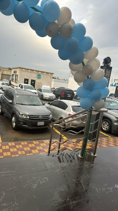 Mes publications Crowdsourcing