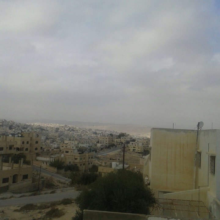 My Crowdsourcing Posts