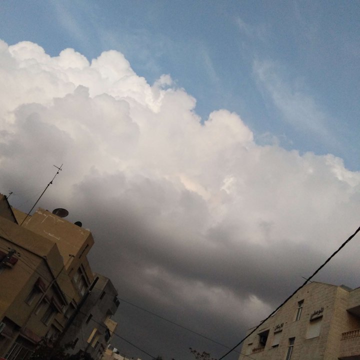 My Crowdsourcing Posts