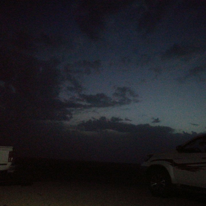 My Crowdsourcing Posts