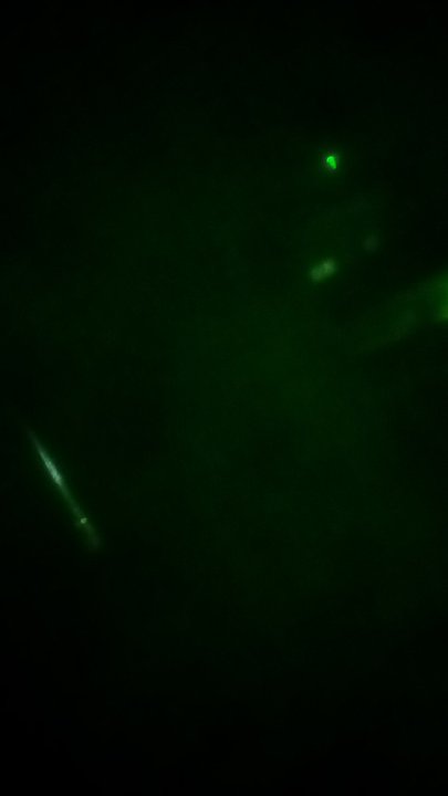 My Crowdsourcing Posts