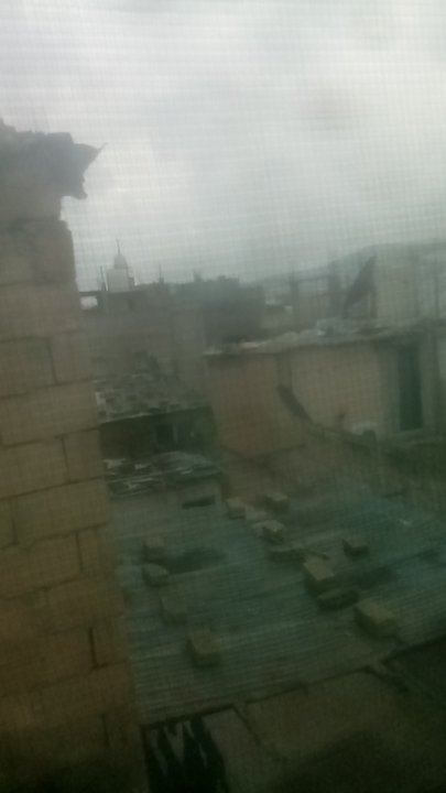 My Crowdsourcing Posts