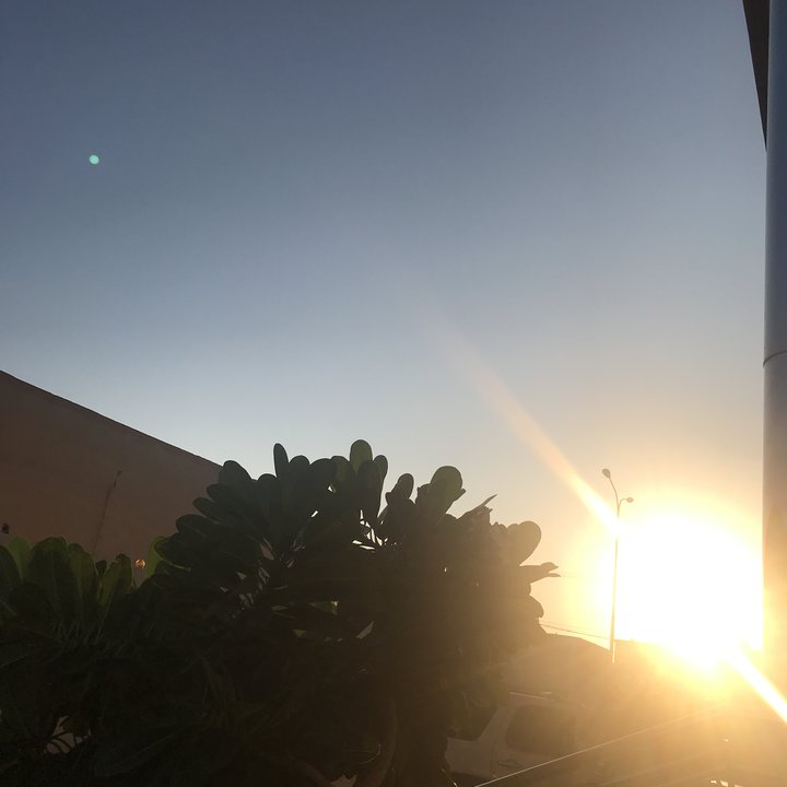 My Crowdsourcing Posts