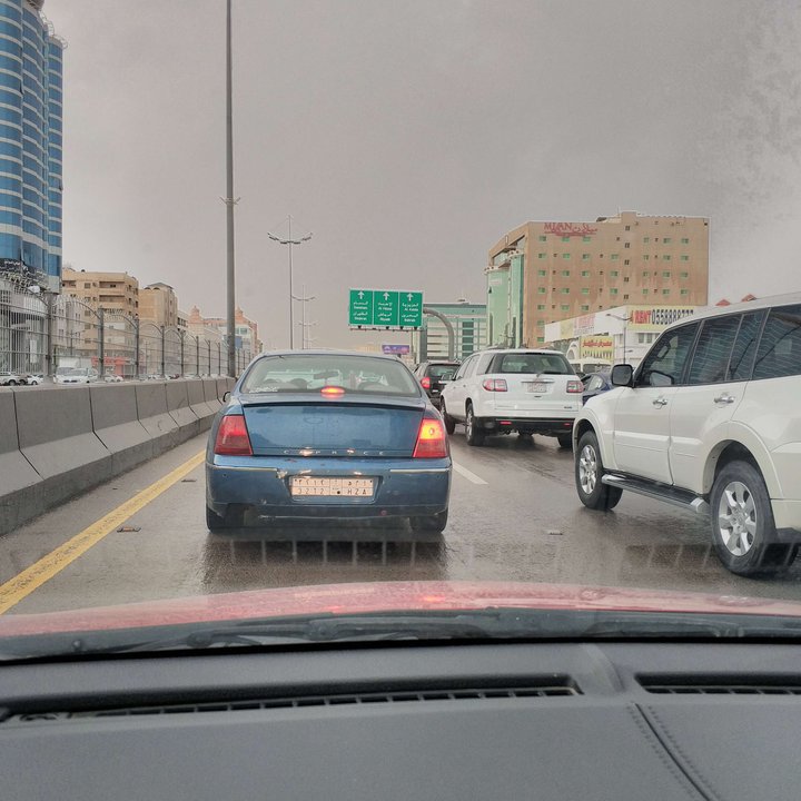 My Crowdsourcing Posts