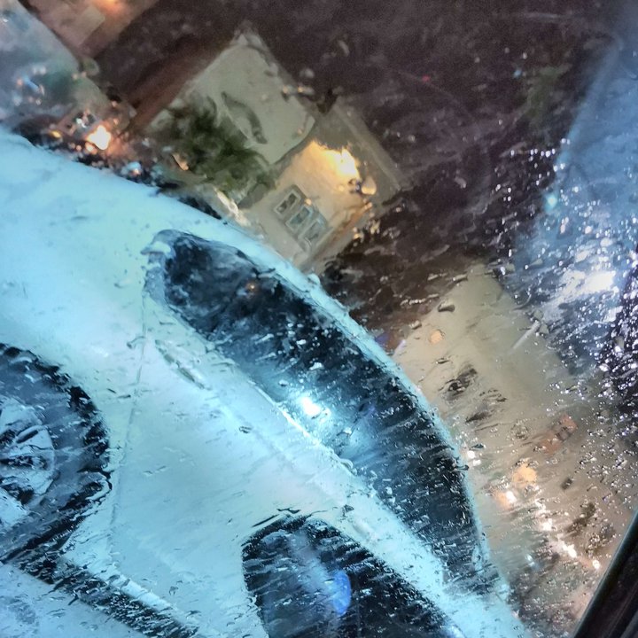 My Crowdsourcing Posts