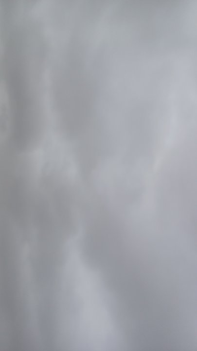 My Crowdsourcing Posts