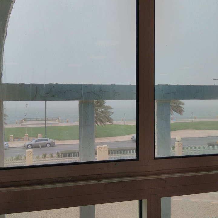 My Crowdsourcing Posts