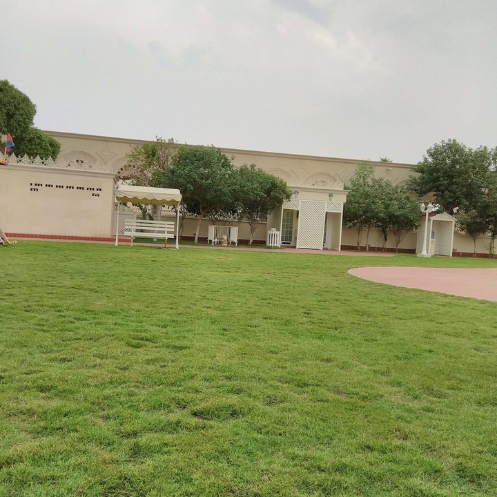 My Crowdsourcing Posts