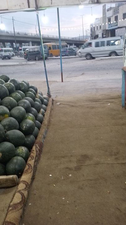 My Crowdsourcing Posts