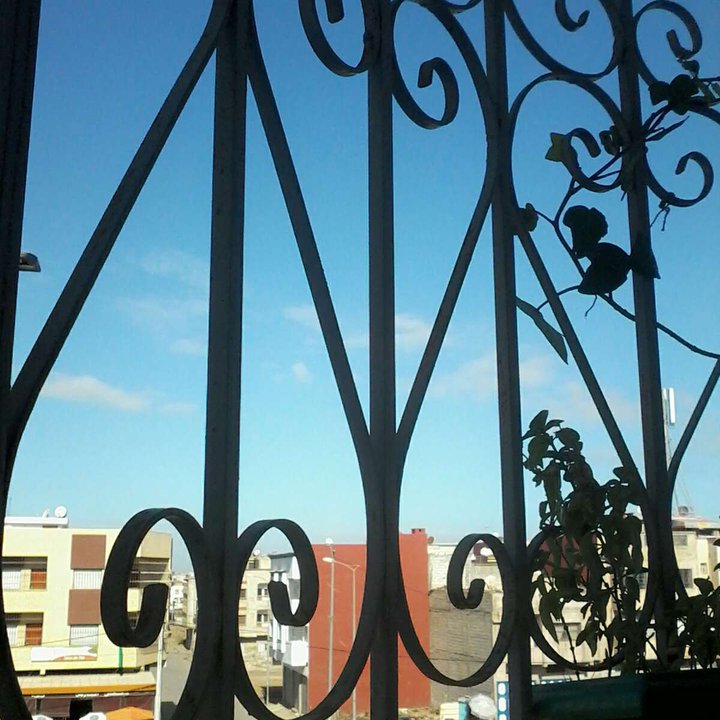 My Crowdsourcing Posts