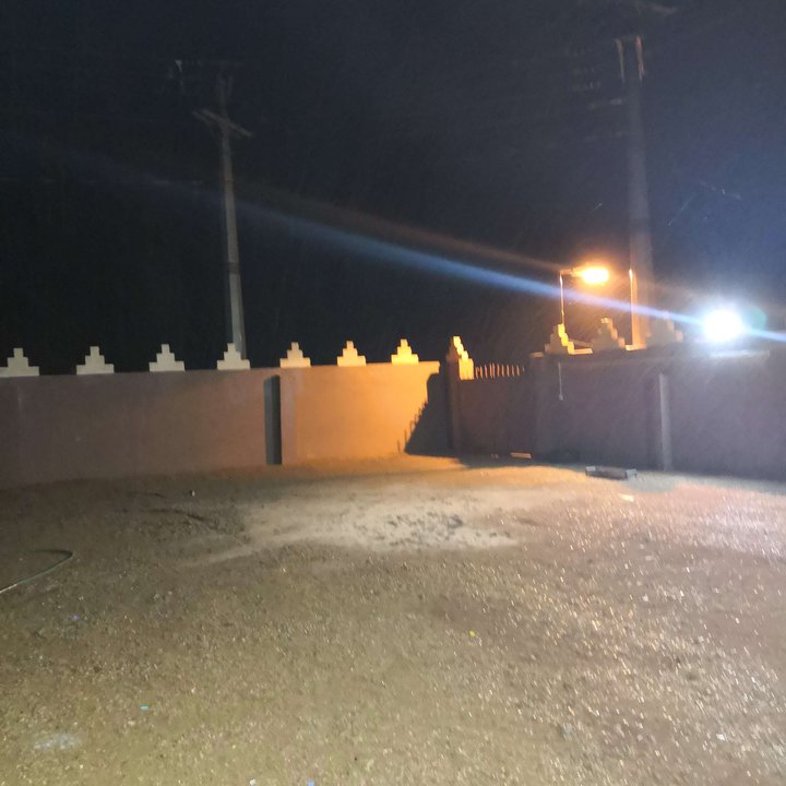 My Crowdsourcing Posts