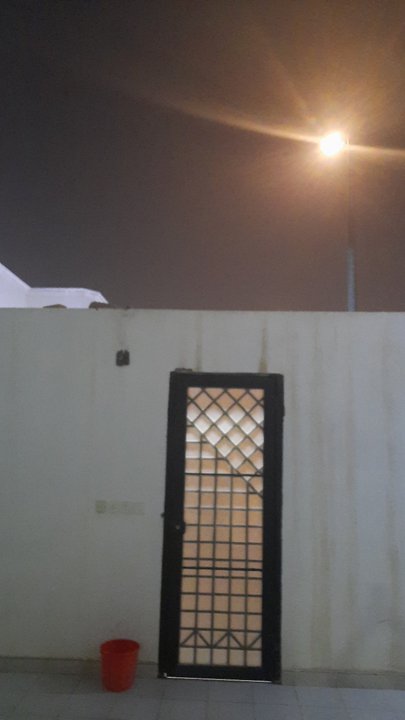 My Crowdsourcing Posts