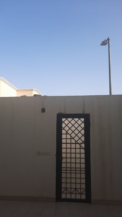 My Crowdsourcing Posts