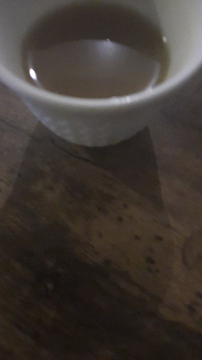 My Crowdsourcing Posts