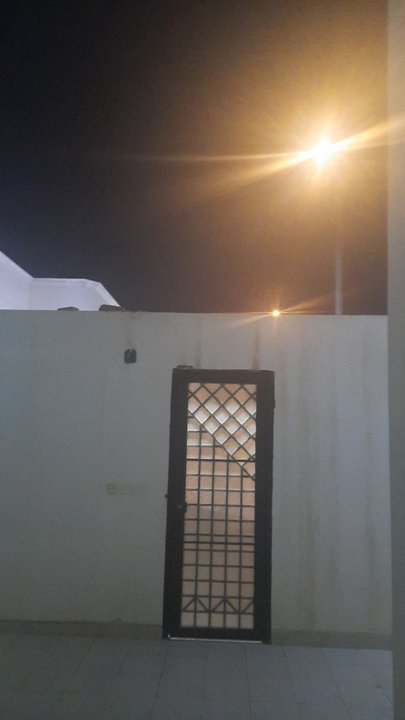 My Crowdsourcing Posts