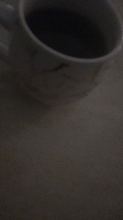 My Crowdsourcing Posts