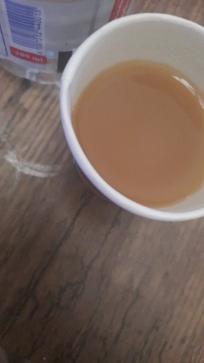 Mes publications Crowdsourcing