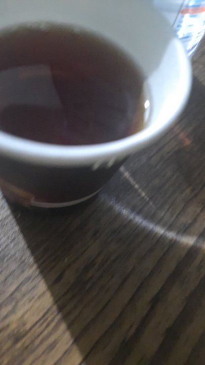 Mes publications Crowdsourcing