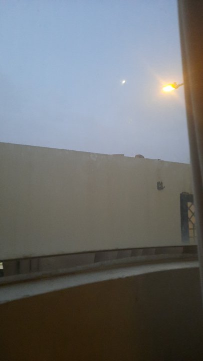 Mes publications Crowdsourcing