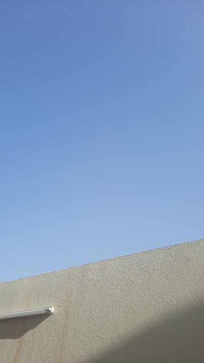 Mes publications Crowdsourcing