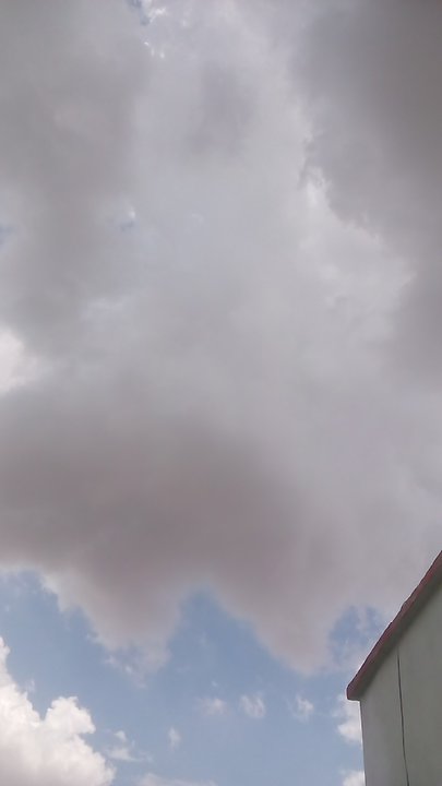 My Crowdsourcing Posts