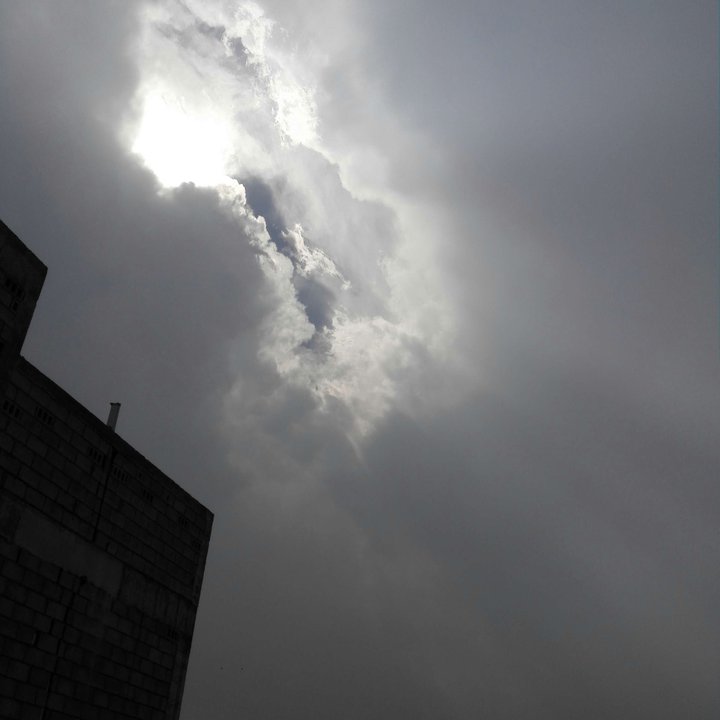 My Crowdsourcing Posts