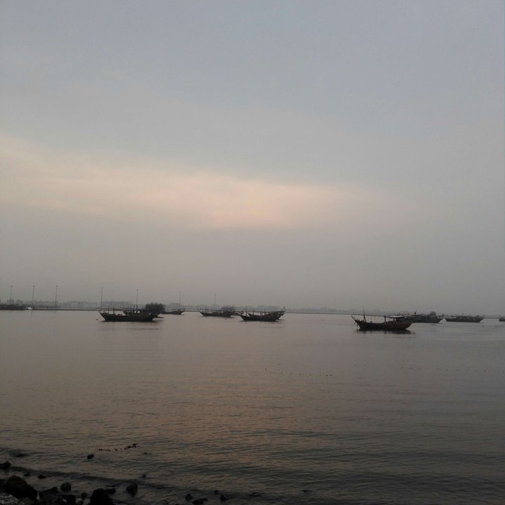 My Crowdsourcing Posts