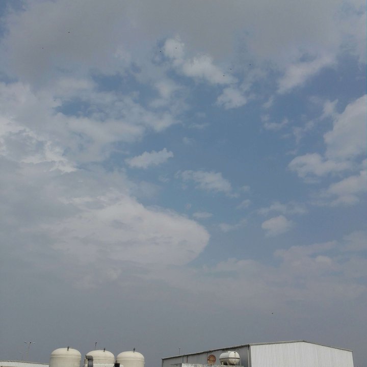 My Crowdsourcing Posts