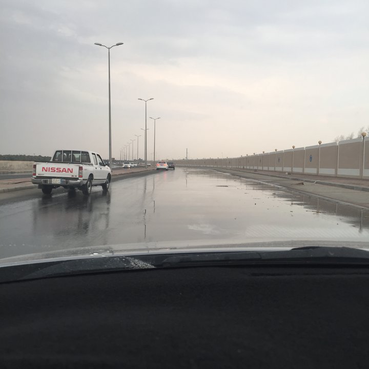 My Crowdsourcing Posts