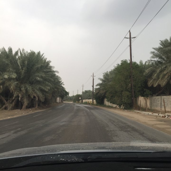 My Crowdsourcing Posts